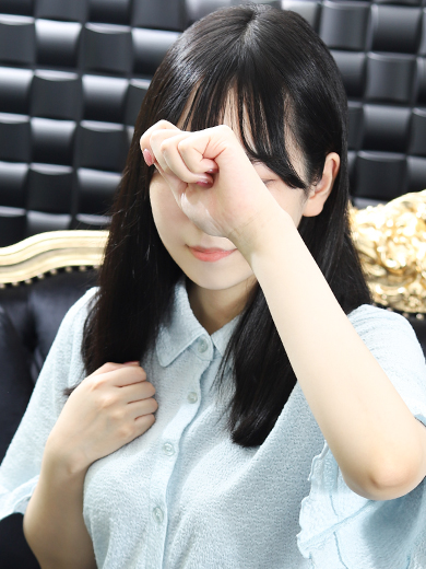 しずく