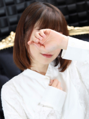 わかな
