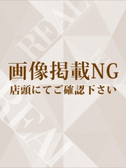 こゆき