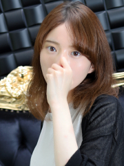 めい