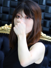 あいか