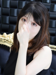 あいか